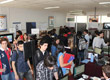CIITI 2011
